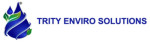 TRITY ENVIRON SOLUTIONS PRIVATE LIMITED Logo