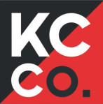 KCCO India Private Limited