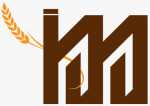 Mahizh Enterprises Logo