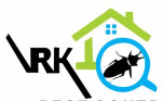 VRK Pest Control Services