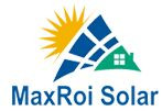 Maxroi solar