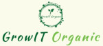 Koushal Organic Farm Logo