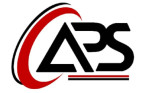 APS MINERALS AND ADDITIVES PVT LTD Logo