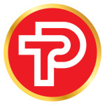 Poline Technology Pvt Ltd Logo