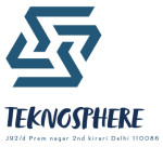 Teknosphere Enterprises
