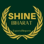 Shine Bihart Overseas Trading FZE