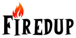 Firedup Carbon Industries Private Limited Logo