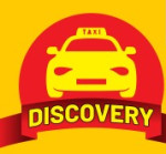 Nagpur Cab Discovery