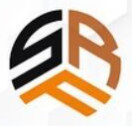 Shree Radhe Forge Logo