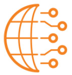 Triya Survey Solution Logo