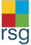 RSG Consumer Products