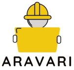 ARAVARI INNOVATION PRIVATE LIMITED Logo