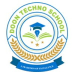 Doon Techno School Best English Medium School in Domjur