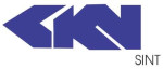 CKN Sint Logo
