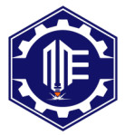 MECHENGERS Logo