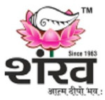 Shankh Global Logo