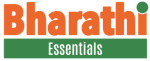 Bharathi essentials pvt Ltd, Near H cross