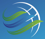 JSS Exim Logo