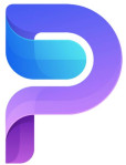 PolyAsia Plastic Industries Logo