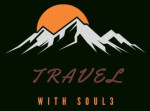 Travel with souls