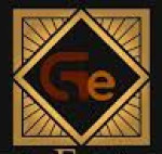 Gujarat enterprises Logo