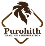 Purohit Trading Corporation Logo