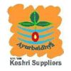 Keshri Suppliers