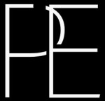 Pashmina Elegance Logo