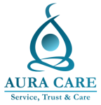 Aura Care Logo