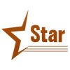 Star Industries and Traders Logo