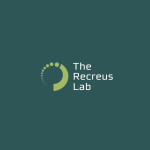 The Recreus Lab Logo