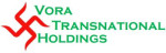 Vora Transnational Holdings Logo
