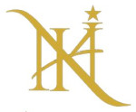 Kiaan Enterprises Logo