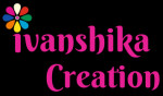 Ivanshika Creation