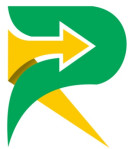 Prashiv Exports Logo