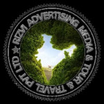 Rizvi Advertising media & Tour &Travel Pvt Ltd