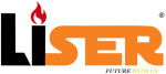 VASHI MACHINE STEEL Logo