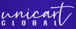 Unicart Global Logo