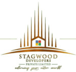 STAGWOOD REALTORS & DEVELOPERS PRIVATE LIMITED Logo