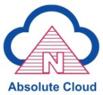 Absolute Networks Private Limited