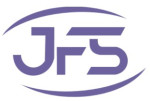 Jaya funding solution Logo