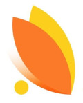 Juvenor Impex Logo