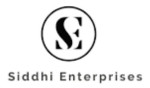 Siddhi Enteprises Logo