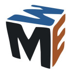Master electrical works Logo