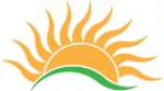 Sunrise International Trade Logo
