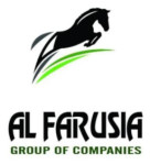 Al Farusia Group of company