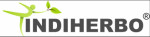 INDIHERBO EXPORTS Logo