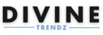 Divine Trendz Logo