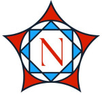 Nexprieng Innovative Engineering Private Limited Logo