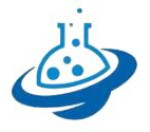 Aditya Chemical Industries Logo